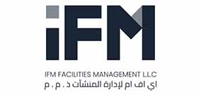 IFM