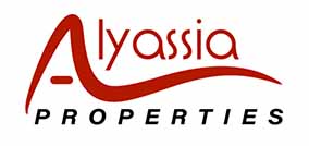 Al Yassia Property