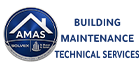 Garbage Chute Maintenance UAE | Linen Chute, Rolling Shutter, Generator & Compactor Repair