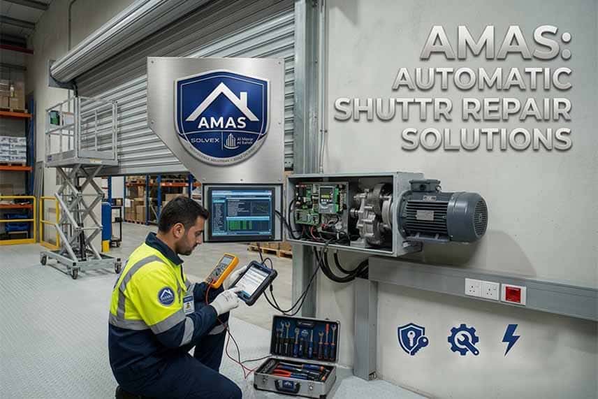 Automatic Rolling Shutter <i class='fa fa-long-arrow-right color'></i>